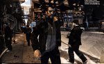 Grand_Theft_Auto_4_16.jpg