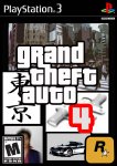 gta4tokyo2rt.jpg