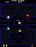 pacman.jpg