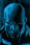 wallpaper_god_of_war_2_01_1024.jpg