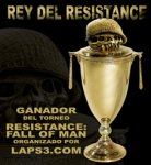 COPA-RESISTANCE.jpg