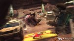 motorstorm-214607.jpg