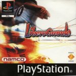 Libero_grande_psone_pal_cover.jpg