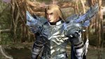 soul-calibur-iv-7.jpg
