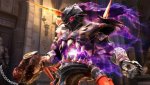 soul-calibur-iv-8.jpg