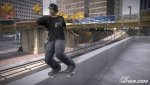 tony-hawks-proving-ground-20070809100250310.jpg