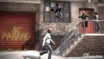 tony-hawks-proving-ground-20070809100257154.jpg