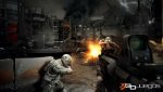 killzone-281861.jpg