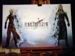 Final Fantasy VII - Advent Children(2).jpg