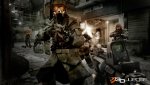 killzone-307178.jpg