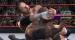 wwe02.jpg