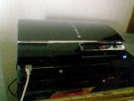Ps3.jpg