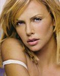 charlize_theron1.JPG