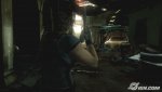 tgs-2005-new-resident-evil-images-20050914113854980.jpg