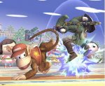 diddy_kong_smash_bros.jpg