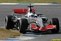 fernando_alonso_debut_mclaren_thumb[1].jpg