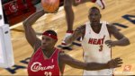 nba-2k6-20050930031523262-000.jpg