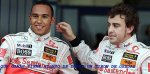 hamilton_alonso171007_ES copia.jpg