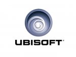 ubisoft_logo_qjpreviewth.jpg
