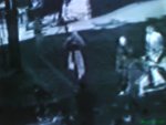 DSC00064.JPG