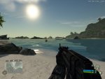 crysis.jpg