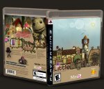 LBP.jpg