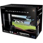 ps3pes2008yv8.jpg