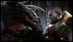 unreal-tournament-3.jpg