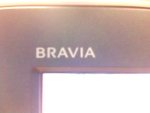 bravia.jpg