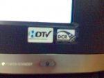 hdtv.jpg
