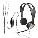 Sennheiser PC 135 - USB.jpg