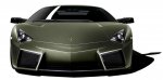 Reventon%20-%2000.jpg