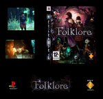 Folklore.JPG