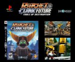 Ratchet & Clank.JPG