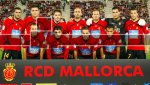 Mallorca PS3Fondo.jpg