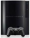 ps3--200x250.jpg