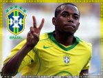 robinho-brazil-wallpaper.jpg