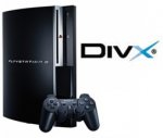 PS3DivX.jpg