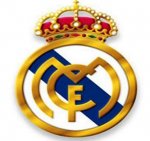 ESCUDO REAL MADRID.jpg