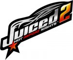 J2_logo.jpg