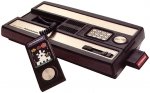 Intellivision_-_gi_1326971.jpg