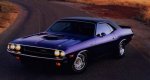 dodge-challenger-1970a.jpg