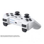 ps3dual3blanc.jpg