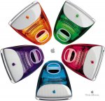 Apple iMac 1998.JPG