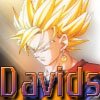 avatar Davids.jpg