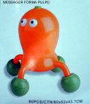 masajeador pulpo.jpg