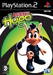 ps2_agent_hugo.jpg