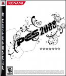 PES2008_Fake_Cover_4.jpg