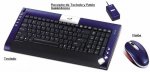 teclados-teclado+raton-genius-luxemate-opt-1g.jpg
