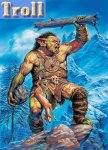 troll_.jpg